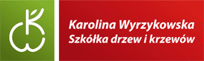 Gospodarstwo Rolne Karolina Wyrzykowska